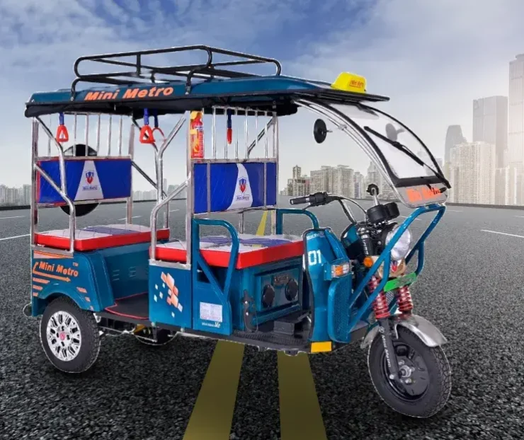 Mini_Metro_Mini_Metro_Blue_E_Rickshaw_4ec25eee6f