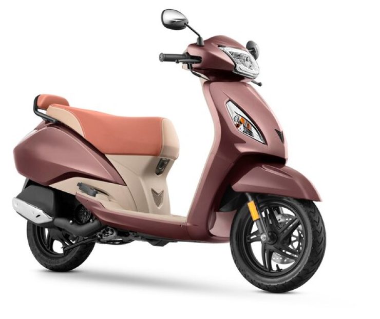 modern-urban-brown-scooty-white-background_221414-980