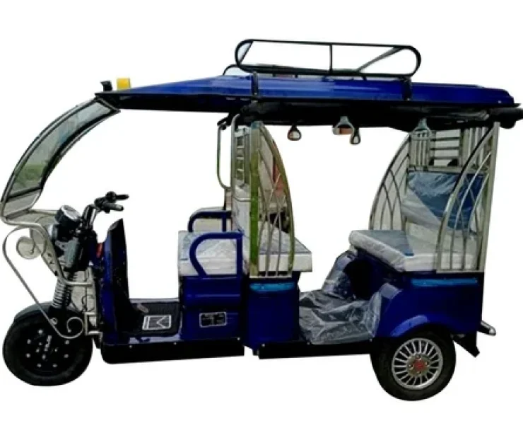 super-deluxe-e-rickshaw-500x500